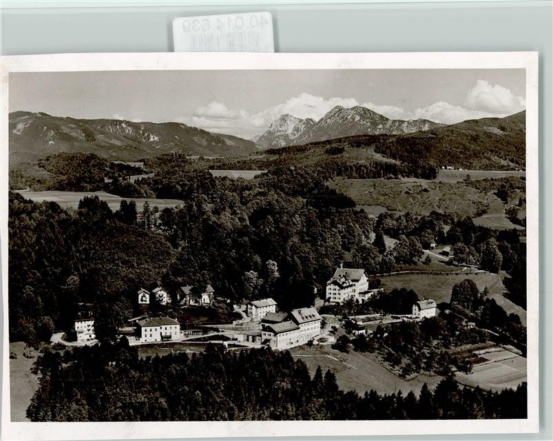 40014639 – 8221 Bergen Aerial View