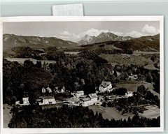 40014639 – 8221 Bergen Aerial View