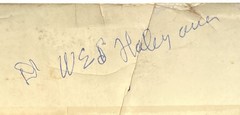 Texana / Victor X-Ray Corporation Group Photo Dallas Texas c.1923