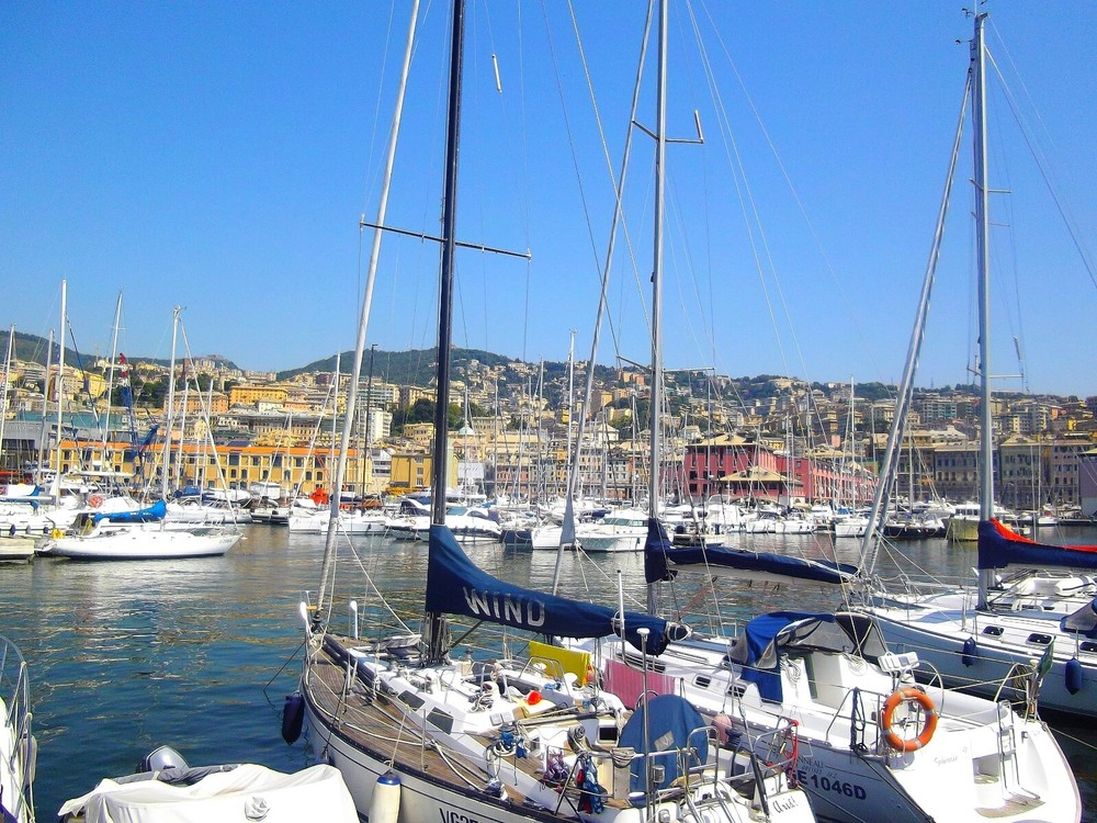 Photo Digital Product Wallpaper Image Picture background yachts, shipyard, sea