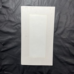 Maureen Love Signed 51/350 Original Art Print «La Luce» (The Light) 10.5 x 19