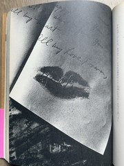 🎈Sup RARE Daido Moriyama Inu no Kioku, Shusho Memories of a Dog Final Chapter