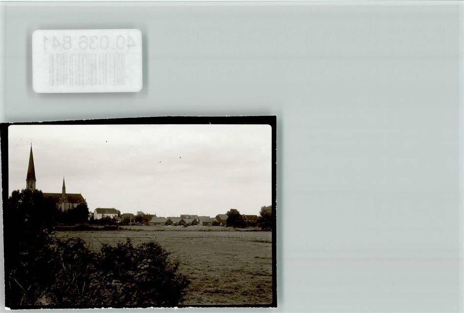 40036841 – 4775 Herzfeld Local View