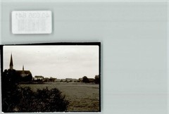 40036841 – 4775 Herzfeld Local View