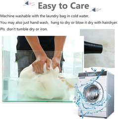 Small Product Photo Background & Luxury Photo Props, 12 Inches Small Square Faux