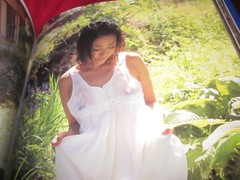 Shoken Takahashi Hosenka Beautiful KOREA Girls Collection Vol.2 Japan 2002