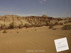 Nature Landscape Photography | Digital Download Image – Background Wallpaper L82