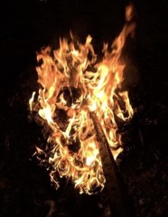 Fire Heard 2&2 Photography.