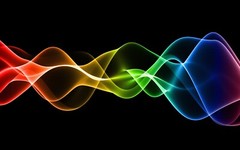 100 Amazing Mixed Desktop Computer Backgrounds Wallpaper Bundle Pack 344
