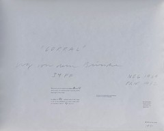 Wolf Von Dem Bussche – From The Peaceable Kingdom c.1971 (LHi01)
