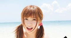 Photo album Cocomi Naruse Kokomi (Re-edited Paperback Edition) Photobook