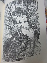 SEIU ITO Japanese Book Severe Punishment and Genre Picture bondage KINBAKU