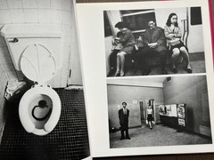 🎈SRARE 1978 First Edition! Nobuyoshi Araki – Yoko My Love, Sentimental Journey