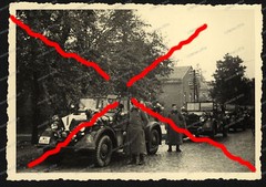 Photo-News-Division 48-Czech Republic-Invasion-Sudetenland-Truck-1938-31