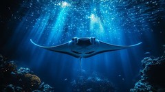 Digital Image Picture Photo Wallpaper Background Desktop AI Art Sample Product