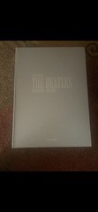 Taschen Sumo Size Art Edition Book #126 Of Barbra Streisand* Plus Signed Print*