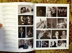 PHOTOS – PARIS CELEBRITIES ACTORS MODELS ARTISTS WRITERS+ French Auction Catalog