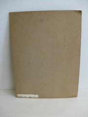 Vtg 1965 DAVID S. JOHNSON WATTS RIOTS PHOTOGRAPH AFRICAN AMERICAN LISTED ARTIST