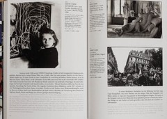 Ostlicht photography auction catalogue, Vienna 2 June 2023