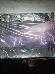Lightning Storm Picture