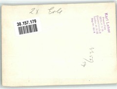 38157179 – 1000 Berlin Mitte two singers acting as official girls