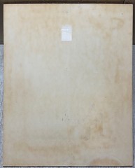Original CLEMENS KALISCHER ‘Path in the Woods POWNAL VERMONT’ Landscape PHOTO