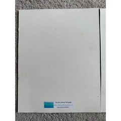 Rebecca Berman Photography 2 Key West Pictures Measures 12 x 14”