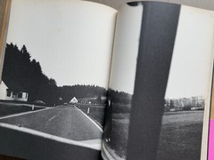 🎈Sup RARE Daido Moriyama Inu no Kioku, Shusho Memories of a Dog Final Chapter