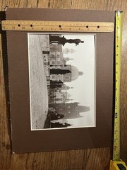 Charles Bridge in Prague By Czech Photographer Petr Pokorny