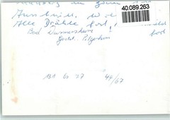 40089263 – 7552 Durmersheim restaurant pilgrimage home