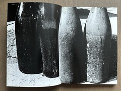 🎈MEGA RARE SIGNED! Daido Moriyama – Retrospective Since 1965, Limited Ed, Araki