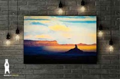 Valley of the Gods – Utah Photography – Fine Art Prints