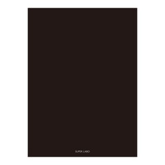 Mario Testino WOW Limited 1000 Copies SUPER LABO Photobook New