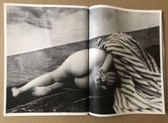 🎈 RARE! Super Book! Daido Moriyama: Vintage Prints Shine Gallery 1Ed 2004 SALE!