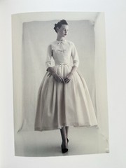 Super RARE! Paolo Roversi – DIOR Images, 2018, HC, Fashion, English SALE!