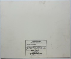 Original GEORGE PROVOST ‘Isle Royale National Park’ MICHIGAN Gelatin PHOTOGRAPHS