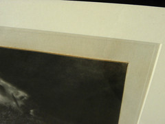 Vintage photography Dr. Max Thorek 1880-1960 photograph pencil signed