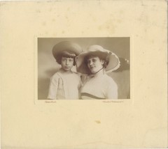 Workshop Gisela Munich Germany Photography Vintage Analog