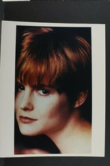 Jennifer Jason Leigh Head Shot – 8×10″ Photo Print – Pre-2012 L1145L