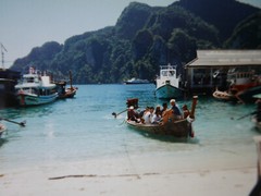 «INDOCHINA»: PHOTO, PHOTOGRAPHY, ETHNICITIES, PORT, SOUTHEAST ASIA, TRAVEL, TOURISTS!