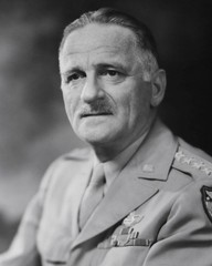 Carl Spaatz American General 8×10 Photograph Print 8″x10″
