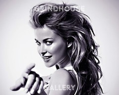 CARMEN ELECTRA Celebrity Model Pinup Photo Print #27 Private Collection in Store