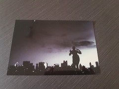 ALT!!photograph Lynn saville 14.9×10.1 cm sculptures moma with sheet gallery fia