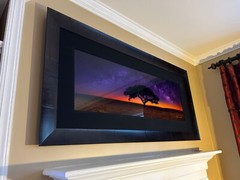 Celestial Dreams by Peter Lik Currently Sells for 40K