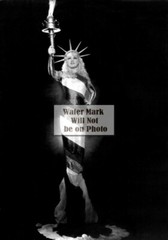 Mae West (Vintage Classic Pinup Glamour B&W & Color Photos ) Many 8×10 inches