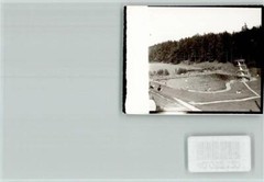 40062120 – 3013 Barsinghausen outdoor pool diving tower