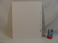 2 Original 2007 Charles Fendrock Hands Photograph