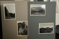 Photo bundle Tatras Poland Pieninen Czorsztyn mountains farmers mountains nature Beskydy