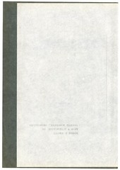 Joseph T. Keiley «Arabian Nobleman» c.1899 Camera Notes Vol 3, No 2 Photogravure