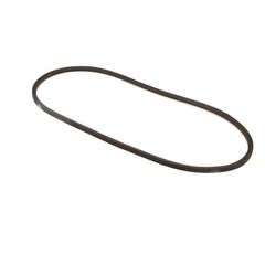 York Drive Belt, A51/4L530,Multi S1-A51 – Genuine OEM Replacement Part